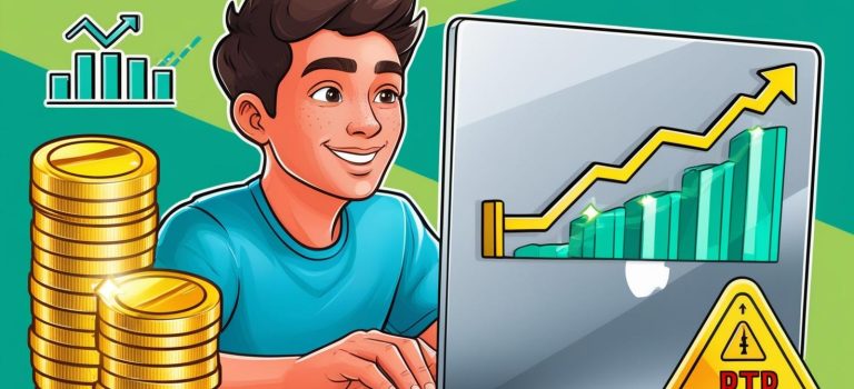Perkembangan Slot Online dan Inovasi yang Mengubah Cara Bermain